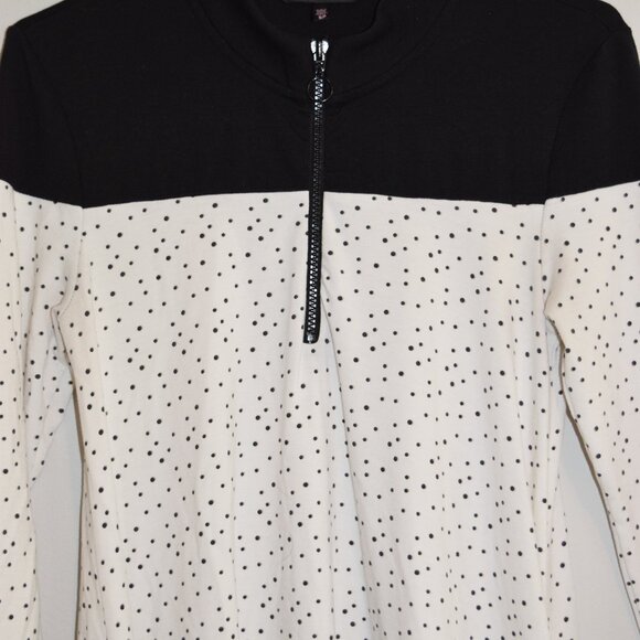 Victoria Secret Baby Doll Swing dress - Women's Small - Picture 2 of 6